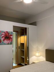 The Peak@Balmeg (D5), Condominium #414171561